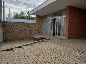 Alugar Casa / Padr&atilde;o em S&atilde;o Jos&eacute; do Rio Preto. apenas R$ 4.200,00