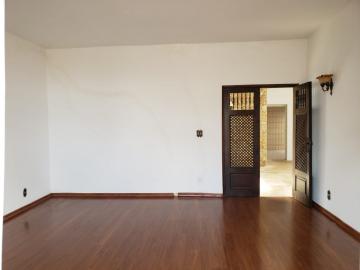 Alugar Casa / Padr&atilde;o em S&atilde;o Jos&eacute; do Rio Preto R$ 4.200,00 - Foto 3
