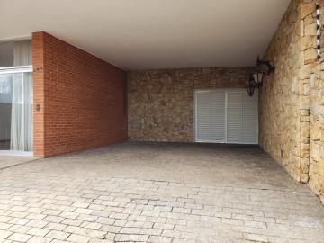Alugar Casa / Padr&atilde;o em S&atilde;o Jos&eacute; do Rio Preto R$ 4.200,00 - Foto 4