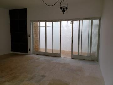 Alugar Casa / Padr&atilde;o em S&atilde;o Jos&eacute; do Rio Preto R$ 4.200,00 - Foto 6