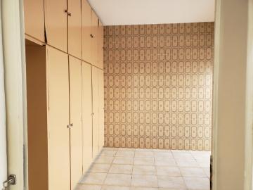 Alugar Casa / Padr&atilde;o em S&atilde;o Jos&eacute; do Rio Preto R$ 4.200,00 - Foto 7