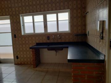 Alugar Casa / Padr&atilde;o em S&atilde;o Jos&eacute; do Rio Preto R$ 4.200,00 - Foto 8