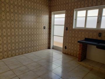 Alugar Casa / Padr&atilde;o em S&atilde;o Jos&eacute; do Rio Preto R$ 4.200,00 - Foto 9