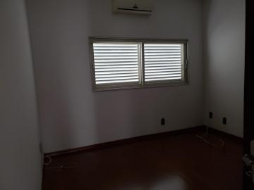 Alugar Casa / Padr&atilde;o em S&atilde;o Jos&eacute; do Rio Preto R$ 4.200,00 - Foto 12