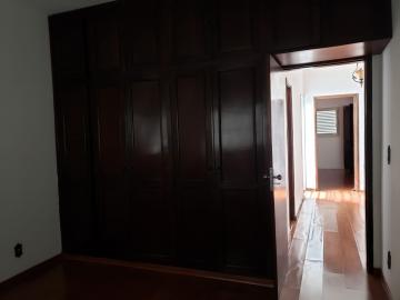 Alugar Casa / Padr&atilde;o em S&atilde;o Jos&eacute; do Rio Preto R$ 4.200,00 - Foto 13