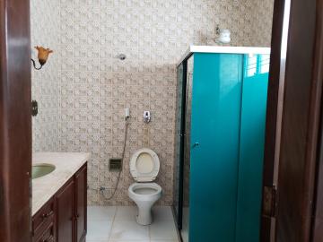Alugar Casa / Padr&atilde;o em S&atilde;o Jos&eacute; do Rio Preto R$ 4.200,00 - Foto 14