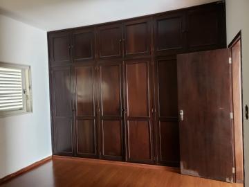 Alugar Casa / Padr&atilde;o em S&atilde;o Jos&eacute; do Rio Preto R$ 4.200,00 - Foto 16