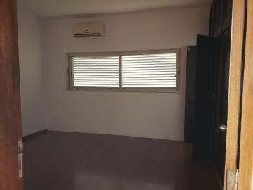Alugar Casa / Padr&atilde;o em S&atilde;o Jos&eacute; do Rio Preto R$ 4.200,00 - Foto 17