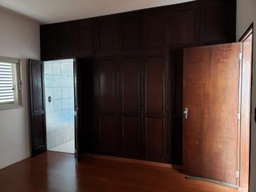 Alugar Casa / Padr&atilde;o em S&atilde;o Jos&eacute; do Rio Preto R$ 4.200,00 - Foto 18