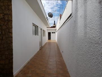 Alugar Casa / Padr&atilde;o em S&atilde;o Jos&eacute; do Rio Preto R$ 4.200,00 - Foto 20