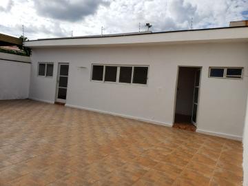 Alugar Casa / Padr&atilde;o em S&atilde;o Jos&eacute; do Rio Preto R$ 4.200,00 - Foto 21