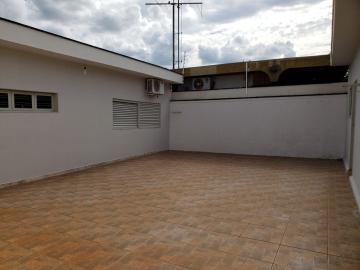 Alugar Casa / Padr&atilde;o em S&atilde;o Jos&eacute; do Rio Preto R$ 4.200,00 - Foto 22