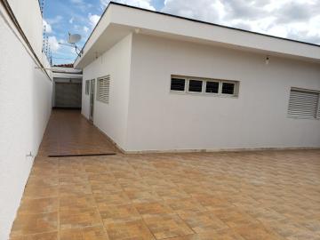 Alugar Casa / Padr&atilde;o em S&atilde;o Jos&eacute; do Rio Preto R$ 4.200,00 - Foto 23
