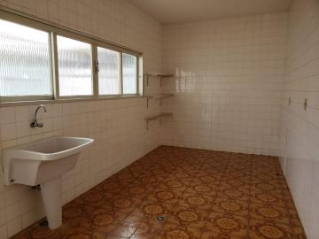 Alugar Casa / Padr&atilde;o em S&atilde;o Jos&eacute; do Rio Preto R$ 4.200,00 - Foto 24