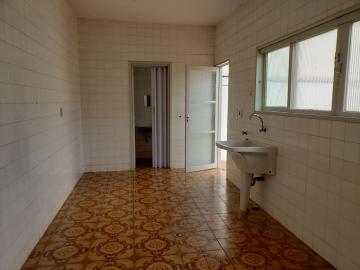Alugar Casa / Padr&atilde;o em S&atilde;o Jos&eacute; do Rio Preto R$ 4.200,00 - Foto 25