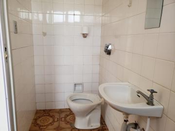 Alugar Casa / Padr&atilde;o em S&atilde;o Jos&eacute; do Rio Preto R$ 4.200,00 - Foto 26