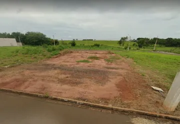 Comprar Terreno / Padr&atilde;o em S&atilde;o Jos&eacute; do Rio Preto R$ 85.000,00 - Foto 3