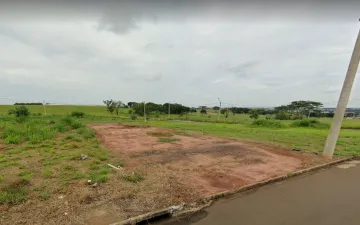 Alugar Terreno / Padr&atilde;o em S&atilde;o Jos&eacute; do Rio Preto. apenas R$ 85.000,00