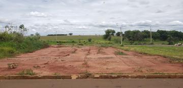 Comprar Terreno / Padr&atilde;o em S&atilde;o Jos&eacute; do Rio Preto R$ 85.000,00 - Foto 2
