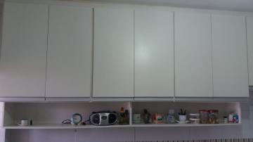 Comprar Apartamento / Padr&atilde;o em S&atilde;o Jos&eacute; do Rio Preto R$ 480.000,00 - Foto 9