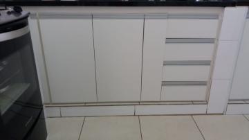 Comprar Apartamento / Padr&atilde;o em S&atilde;o Jos&eacute; do Rio Preto R$ 480.000,00 - Foto 8