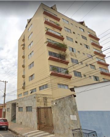 Comprar Apartamento / Padr&atilde;o em S&atilde;o Jos&eacute; do Rio Preto R$ 480.000,00 - Foto 13