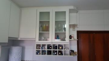 Comprar Apartamento / Padr&atilde;o em S&atilde;o Jos&eacute; do Rio Preto R$ 480.000,00 - Foto 7
