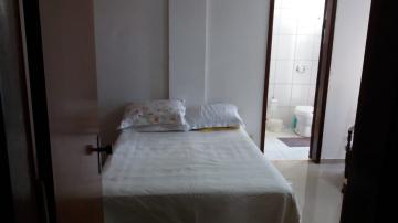 Comprar Apartamento / Padr&atilde;o em S&atilde;o Jos&eacute; do Rio Preto R$ 480.000,00 - Foto 6