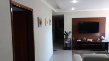 Alugar Apartamento / Padr&atilde;o em S&atilde;o Jos&eacute; do Rio Preto. apenas R$ 480.000,00
