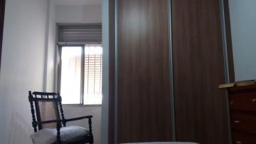 Comprar Apartamento / Padr&atilde;o em S&atilde;o Jos&eacute; do Rio Preto R$ 480.000,00 - Foto 5