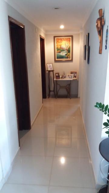 Comprar Apartamento / Padr&atilde;o em S&atilde;o Jos&eacute; do Rio Preto R$ 480.000,00 - Foto 4