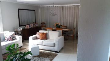 Comprar Apartamento / Padr&atilde;o em S&atilde;o Jos&eacute; do Rio Preto R$ 480.000,00 - Foto 2