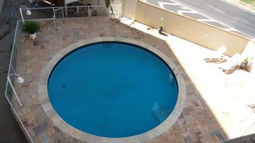 Comprar Apartamento / Padr&atilde;o em S&atilde;o Jos&eacute; do Rio Preto R$ 480.000,00 - Foto 12