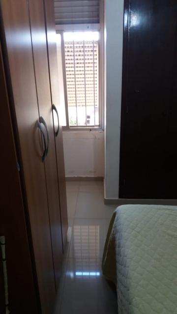 Comprar Apartamento / Padr&atilde;o em S&atilde;o Jos&eacute; do Rio Preto R$ 480.000,00 - Foto 3