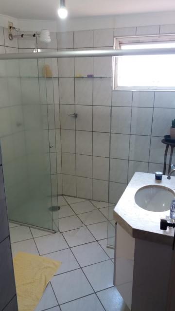 Comprar Apartamento / Padr&atilde;o em S&atilde;o Jos&eacute; do Rio Preto R$ 480.000,00 - Foto 10