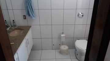 Comprar Apartamento / Padr&atilde;o em S&atilde;o Jos&eacute; do Rio Preto R$ 480.000,00 - Foto 11