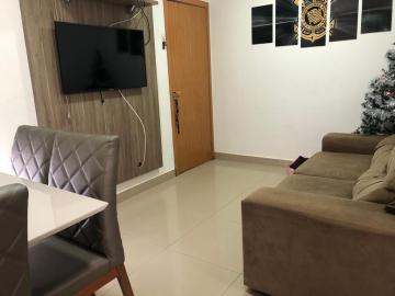 Comprar Apartamento / Padr&atilde;o em S&atilde;o Jos&eacute; do Rio Preto R$ 180.000,00 - Foto 2
