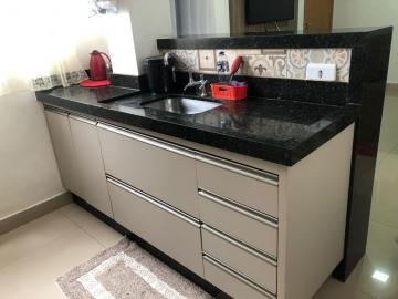 Comprar Apartamento / Padr&atilde;o em S&atilde;o Jos&eacute; do Rio Preto R$ 180.000,00 - Foto 5