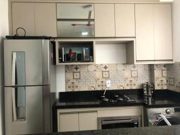 Comprar Apartamento / Padr&atilde;o em S&atilde;o Jos&eacute; do Rio Preto R$ 180.000,00 - Foto 3