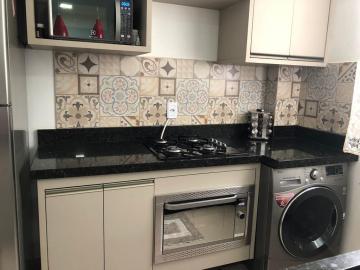 Comprar Apartamento / Padr&atilde;o em S&atilde;o Jos&eacute; do Rio Preto R$ 180.000,00 - Foto 4