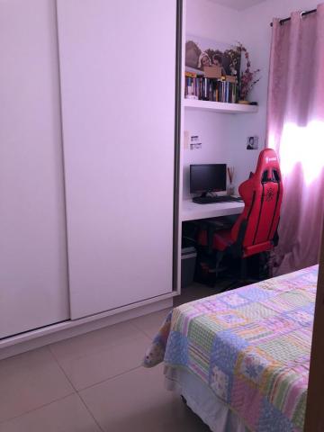 Comprar Apartamento / Padr&atilde;o em S&atilde;o Jos&eacute; do Rio Preto R$ 180.000,00 - Foto 6