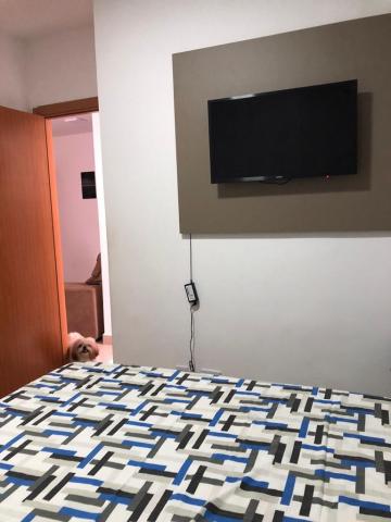 Comprar Apartamento / Padr&atilde;o em S&atilde;o Jos&eacute; do Rio Preto R$ 180.000,00 - Foto 8