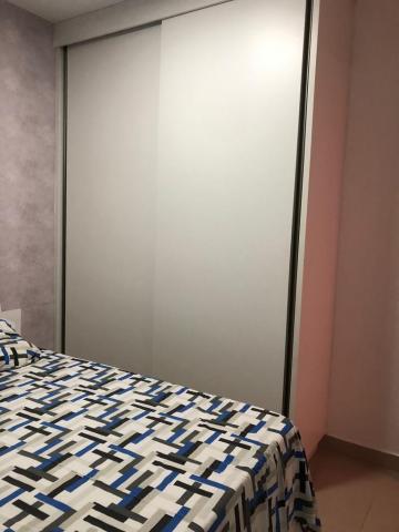Comprar Apartamento / Padr&atilde;o em S&atilde;o Jos&eacute; do Rio Preto R$ 180.000,00 - Foto 9