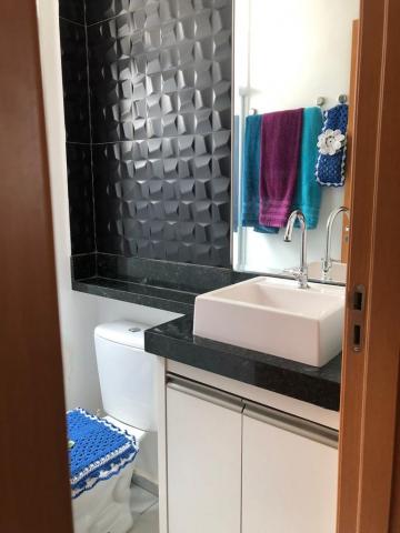 Comprar Apartamento / Padr&atilde;o em S&atilde;o Jos&eacute; do Rio Preto R$ 180.000,00 - Foto 7