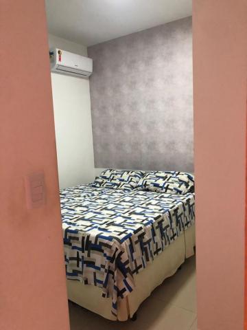 Comprar Apartamento / Padr&atilde;o em S&atilde;o Jos&eacute; do Rio Preto R$ 180.000,00 - Foto 10