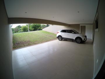Comprar Casa / Condom&iacute;nio em Mirassol R$ 6.500.000,00 - Foto 5