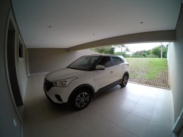 Comprar Casa / Condom&iacute;nio em Mirassol R$ 6.500.000,00 - Foto 6