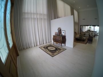 Comprar Casa / Condom&iacute;nio em Mirassol R$ 6.500.000,00 - Foto 7
