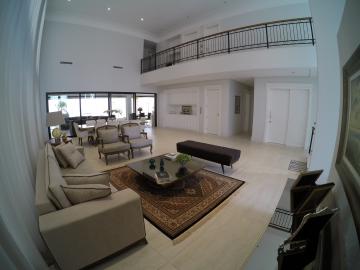Comprar Casa / Condom&iacute;nio em Mirassol R$ 6.500.000,00 - Foto 2