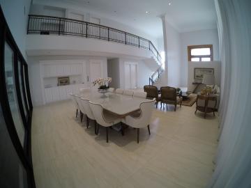 Comprar Casa / Condom&iacute;nio em Mirassol R$ 6.500.000,00 - Foto 3